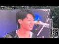 Download Lagu 230922 Jungkook @ Global Citizen Festival Soundcheck - Still With You