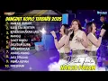 Download Lagu DINDA TERATU - NAN KO PAHAM - ILUSI TAK BERTEPI - KITA USAKAN LAGI - FULL ALBUM DANGDUT TERBARU 2025