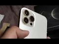 Download Lagu iphone 12 pro max ringtone
