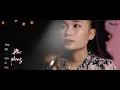 Download Lagu PHŨ PHÀNG | TRƯƠNG NGÔN | HUYỀN ZOE COVER