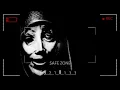 Download Lagu Alternate Watch