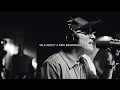 The Heritage - Talk About A Resurrection (with Chris Tomlin) (Official Lyric Video)