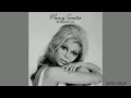 Nancy Sinatra - Sugar Town (Remastered)