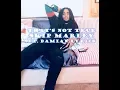 Download Lagu That's Not True - Skip Marley Ft. Damian Marley Lyrics