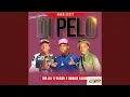Download Lagu Dipelo - Dhem Scott (MaAli X Vurah X Barbie)