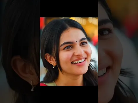 🤡One Side True Love 💕 amezing cute 🥰 moment #shorts #love #viral #tending #attitudestatus