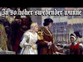 Download Lagu In so hoher swebender wunne [Medieval German song][+English translation]