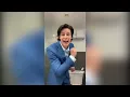 Absolute Dance TikTok Compilation