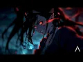 Download Lagu WUYS - GOAT