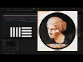 PAWSA - BANG BANG (feat. Malachiii) Ableton Remake (Tech House)