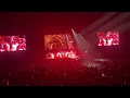 Carry On - Angra ft. Edu Falaschi , Kiko Loureiro Live at Full Metal Japan 2026 Powered by Wacken