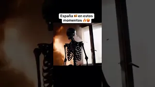 الحر في إسبانيا باموس Spanish Learnspanish Learn Spanish Spanish Viralreelschalleng 