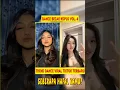 Lagu Dance Becak Koplo Vol. 4‼️Dj Trend Dance Velocity Tiktok Terbaru 2025 #dancetiktok