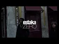 Diepretty Mercédes - Estaka Zero [prod. DIepretty Mercédes]