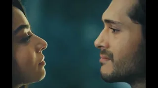 اللي بيحلم يشفي جراحه دندنها