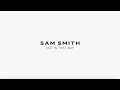 Download Lagu Sam Smith - Not In That Way (Lyric Video)