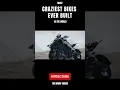 Download Lagu Yamaha Niken #shorts