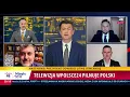 Download Lagu Były minister zdrowia pobity!;Co dalej z wiatrakami? -dyskusja polityków -Minęła 20:15, cz. 2, 27.08