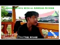 Download Lagu Jak Saweu Poma || Ingat Poma, Lagu Sedih Lantunan Tgk. Buloh \