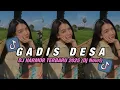 Download Lagu DJ GADIS DESA | Dj Novri Rmx  (original music)