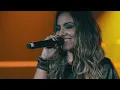 Gabriela Rocha - Me Aproximou (Ao Vivo)