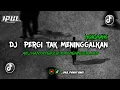 Download Lagu DJ AKU HANYA PERGI BUKAN MENINGGALKAN MENGKANE BY IPULFVNKYRMX ❗🎧