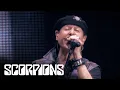 Download Lagu Scorpions - Dynamite (Live At Hellfest, 20.06.2015)