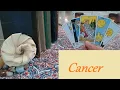 Cancer STAY QUIET Your Silence Is Driving Them Insane Cancer YOUR SILENCE August