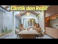 Lagu Rumah 1 Lantai Ala Jepang! InspiArsi: Id.Persepsi