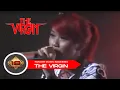 Download Lagu Live Konser The Virgin - Demi Nama Cinta @ Medan 28 Mei 2011