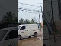 Download Lagu Wisata baru di Anyer wonderland  yang lagi viral