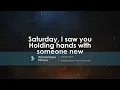Mariah Carey - Circles Karaoke Lower Key