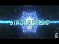 Lagu Adivix - Jingle Bells (Original X-Mas Mix) 🎅