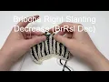 BrRsl Dec