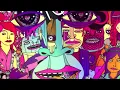 Maroon 5 - Love Somebody HQ