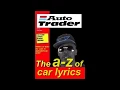 MC SKIBADEE Autotrader