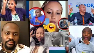 isi yose irikanze chimamanda moses akubise ahababaza evariste ndayishimiye wuburundi 