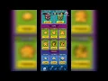 Impossible Space Promo Code 2022 WORKING