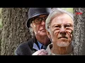 Download Lagu Michael Caine \u0026 Harey Keitel star in Youth | Film4 Trailer