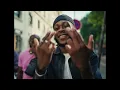 Mauvais Djo - Bandela Ft. Armageddon & Anderson (Clip officiel)