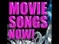 You Spin Me Round (Like A Record) (from The Wedding Singer) (Re-Recorded)