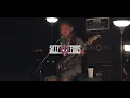 เพียงรัก - Silly Fools | Kimleng Audio Live On Tour