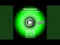 Download Lagu Poem Without Word
