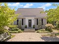 47 Lilac Circle Marlborough MA ColdwellBankerHomes com