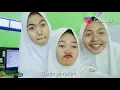 Download Lagu Cantik tapi jangan murah #Versi Madura