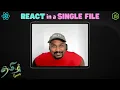 Building React JS Sandboxes with One HTML File Quick Tutorial Praveen Kumar Purushothaman