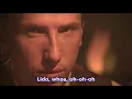 Lido Shuffle - Boz Skaggs - w/lyrics - Silk Degrees