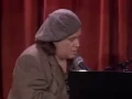 Sam Kinison - Love Song