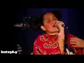 Lido Pimienta - "Para Quererte"