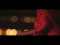 The Lion King: Circle of Life by LEBO M. — LIVE at the HAVASI Symphonic Concert Show